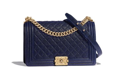 chanel boy maxi size|sac Chanel boy authentique.